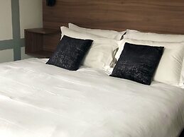 Eclipse La Belle Etoile