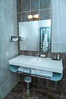 Eclipse La Belle Etoile