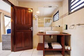 Eclipse La Belle Etoile