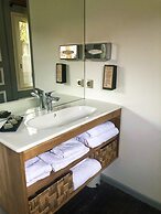 Eclipse La Belle Etoile