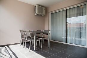 Eclipse La Belle Etoile