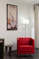 Eclipse La Belle Etoile