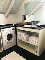 Eclipse La Belle Etoile