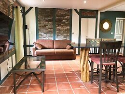 Eclipse La Belle Etoile