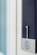 Eclipse La Belle Etoile