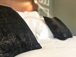 Eclipse La Belle Etoile