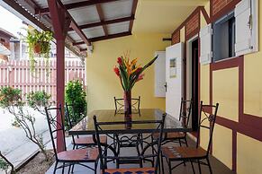 Eclipse La Belle Etoile