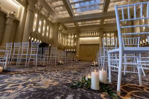 Hotel Maison Yakima Tapestry Collection by Hilton