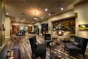 Hotel Maison Yakima Tapestry Collection by Hilton