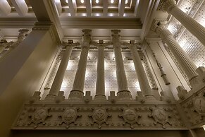 Hotel Maison Yakima Tapestry Collection by Hilton