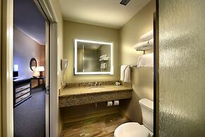 Hotel Maison Yakima Tapestry Collection by Hilton