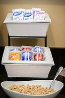 Hotel Maison Yakima Tapestry Collection by Hilton