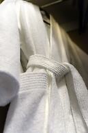 Hotel Maison Yakima Tapestry Collection by Hilton