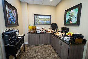 Hotel Maison Yakima Tapestry Collection by Hilton