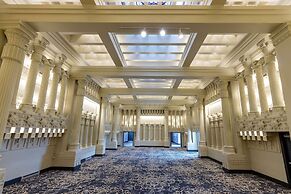 Hotel Maison Yakima Tapestry Collection by Hilton