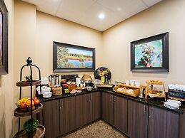 Hotel Maison Yakima Tapestry Collection by Hilton