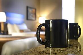 Hotel Maison Yakima Tapestry Collection by Hilton