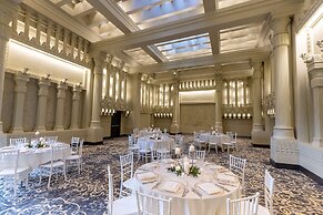 Hotel Maison Yakima Tapestry Collection by Hilton