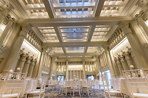 Hotel Maison Yakima Tapestry Collection by Hilton