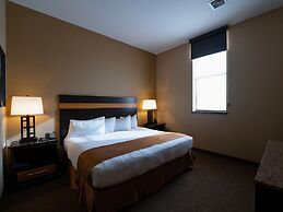 Hotel Maison Yakima Tapestry Collection by Hilton