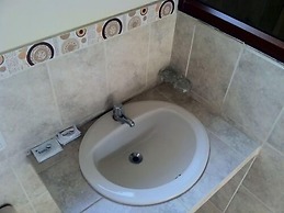 Hotel Hosteria Nantu