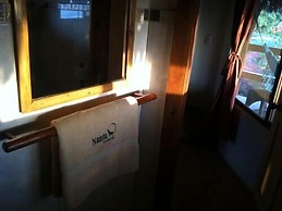 Hotel Hosteria Nantu