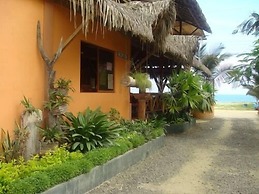 Hotel Hosteria Nantu