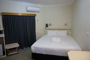 Gosford Inn Motel