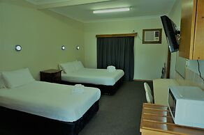 Gosford Inn Motel
