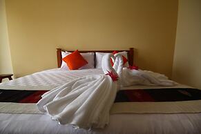 Juntima Boutique Hotel