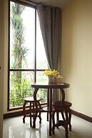 Juntima Boutique Hotel