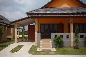 Juntima Boutique Hotel