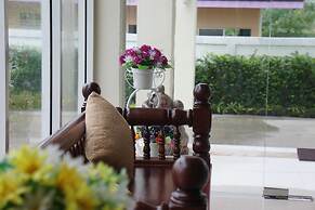 Juntima Boutique Hotel