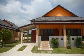 Juntima Boutique Hotel