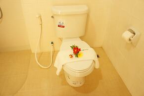 Juntima Boutique Hotel