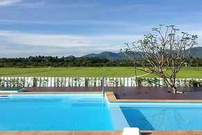 Juntima Boutique Hotel