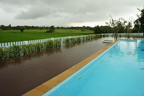 Juntima Boutique Hotel