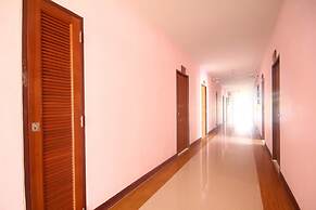 Juntima Boutique Hotel