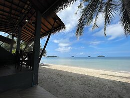Kaibae Beach Resort