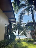 Kaibae Beach Resort