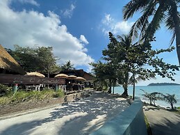 Kaibae Beach Resort