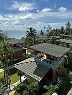 Kaibae Beach Resort