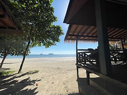 Kaibae Beach Resort