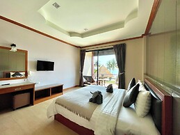 Kaibae Beach Resort