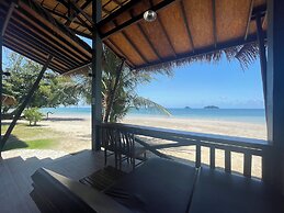 Kaibae Beach Resort