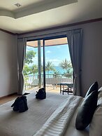 Kaibae Beach Resort