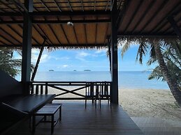 Kaibae Beach Resort
