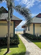 Kaibae Beach Resort