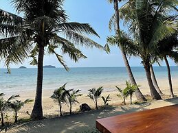 Kaibae Beach Resort