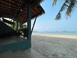 Kaibae Beach Resort